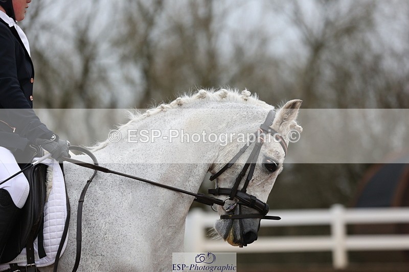 240121A-095907-00992 - Cls 4 Novice 23