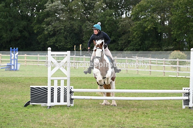 WJ6_2107 - 60cm Time 12:30 to 12:49