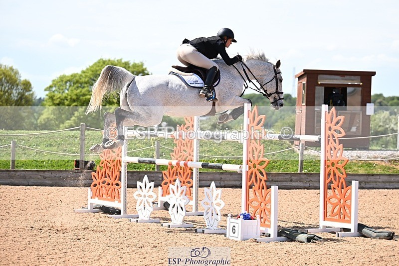 260507-141840-02517 - Cls 4 National 1.40m