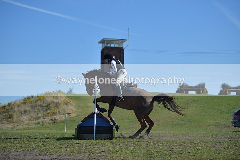 NGP_5085 - XC Time 11:08 to 11:19