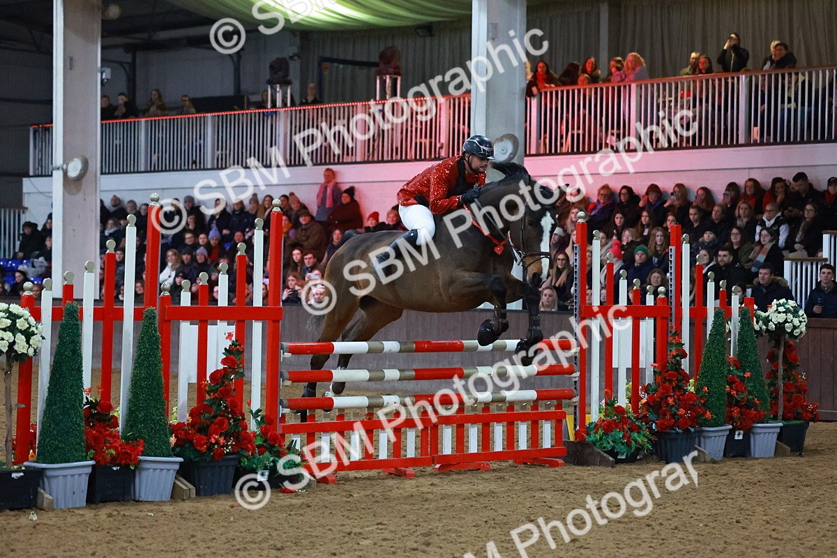 SBM_007980 - Single Bar - Camera 2