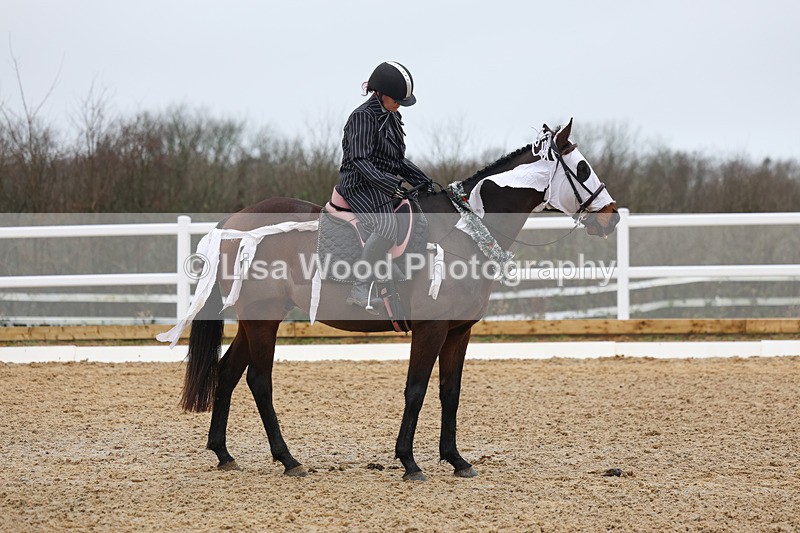 3E7A3622 - Class 2: Intro Section B