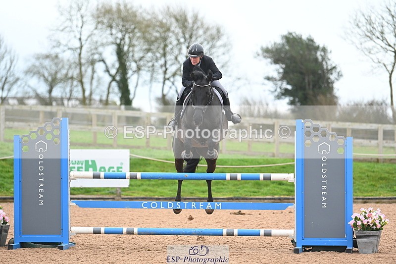 240316A-094944-02462 - Cls 13 Snr 1.05 and 1.10m Open