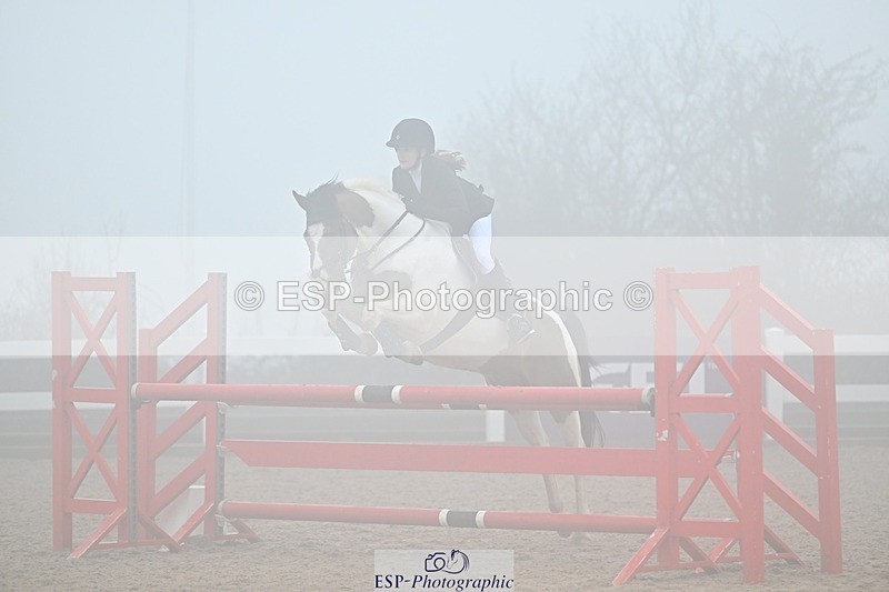 250208-122043-00527 - Cls 9 Pony Newcomers and 1m
