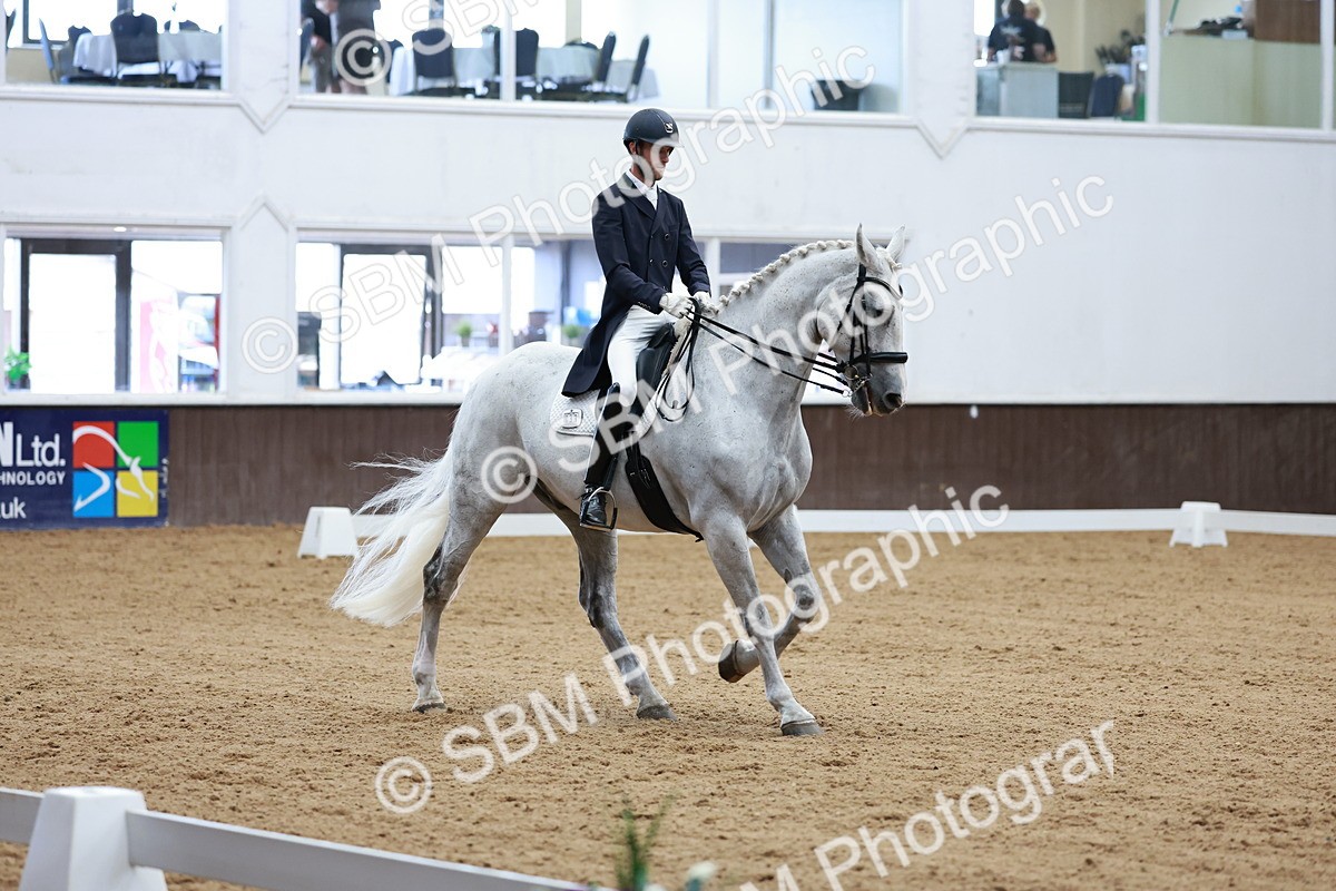 SBM_012793 - Class 3 - FEI PSG - 10.43-11.39