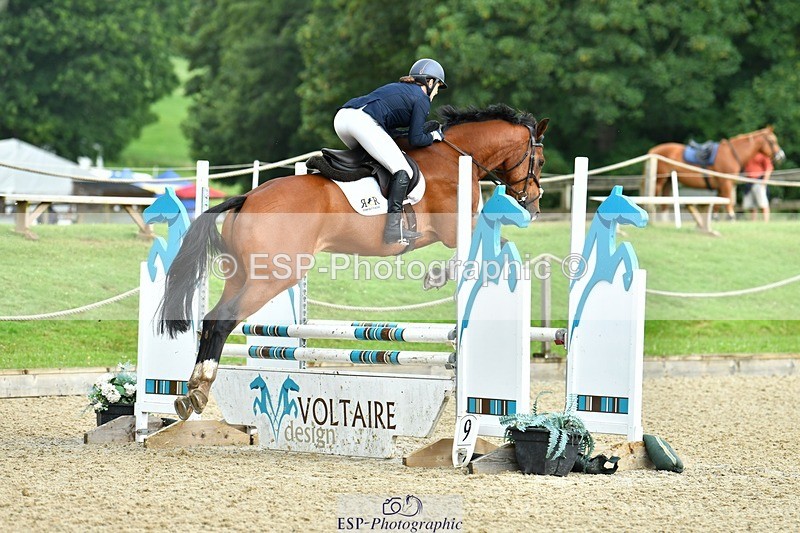 230715-081733-31926 - Cls 88 British Novice & 90cm Open Amateur Final