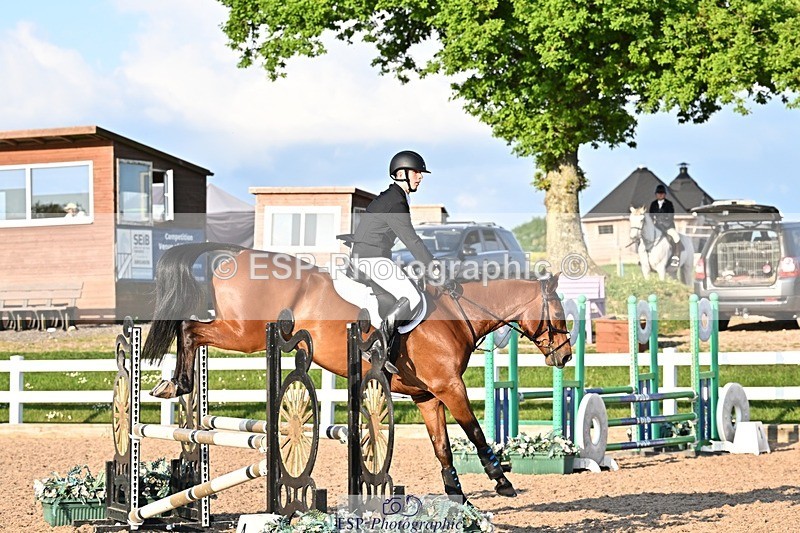 250513-185538-01066 - 90cm