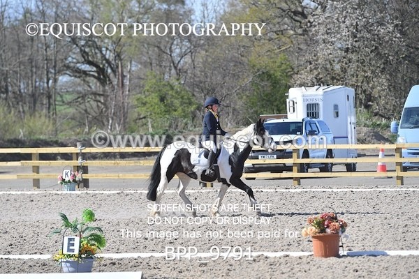 BPP_9791 - MY QUEST PRELIM 2