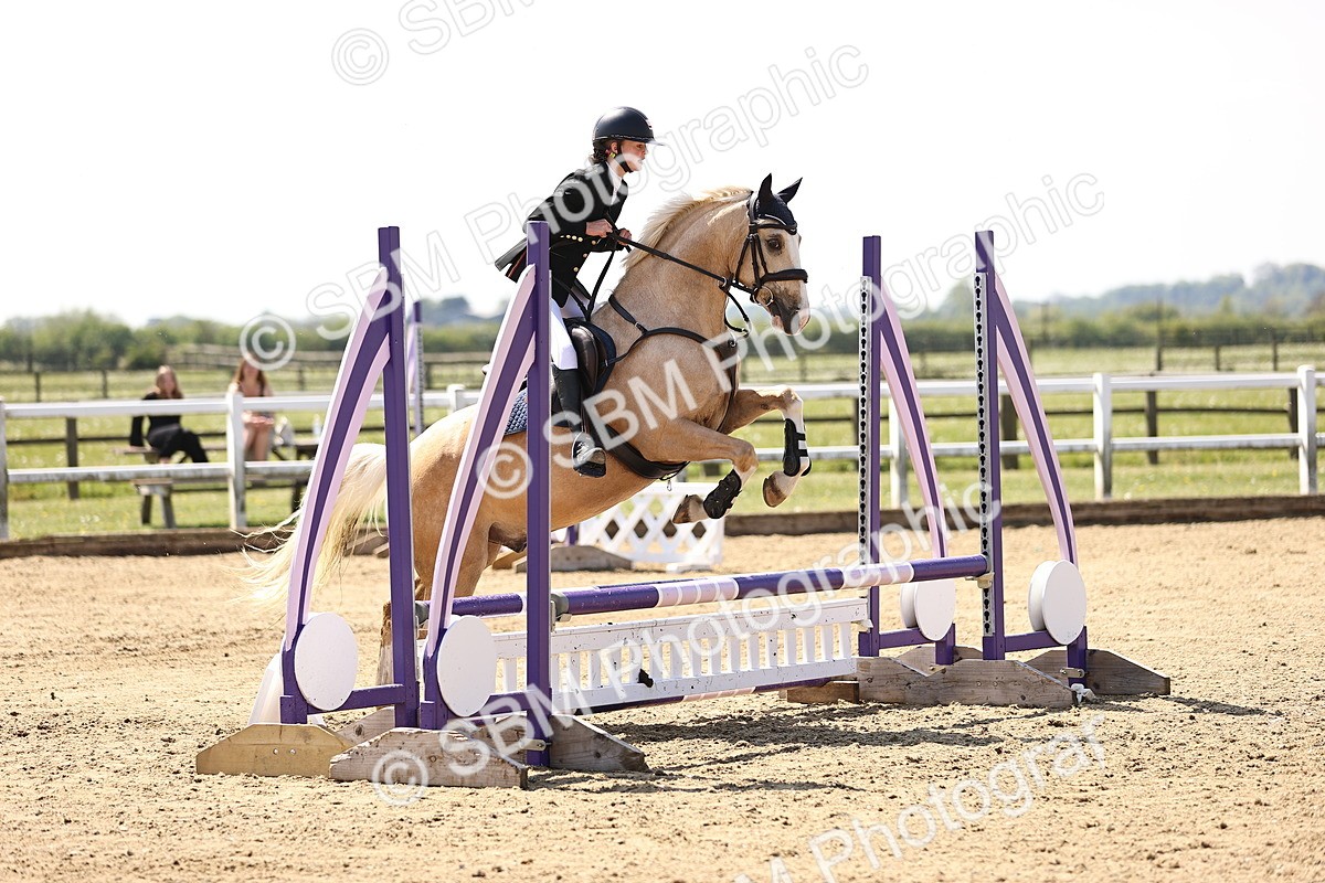 SBM_000951