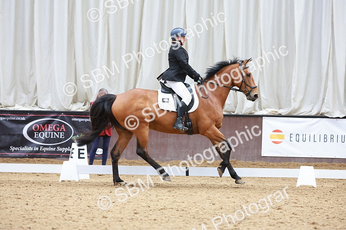 SBM_007513 - Class 4-5-6 - Prel 3-Novice 2-Ele 2