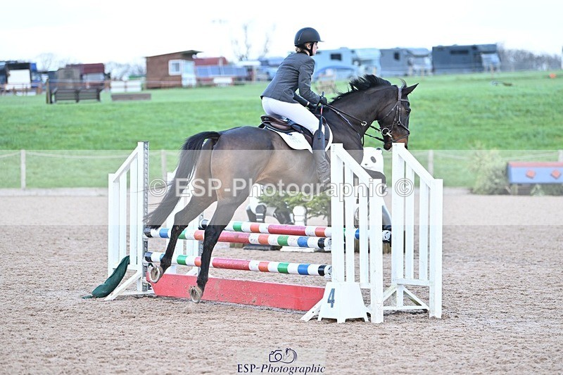 241201X-131053-01384 - Cls 19AB & Cls 20 80cm