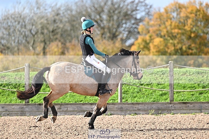 251102-122036-00474 - 80cm