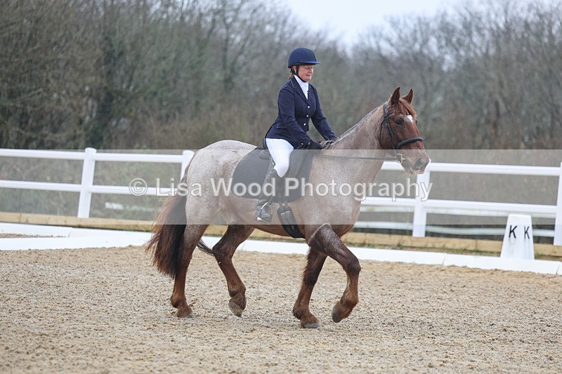 3E7A8533 - Class 1: Intro 1 2024 sec A - part one