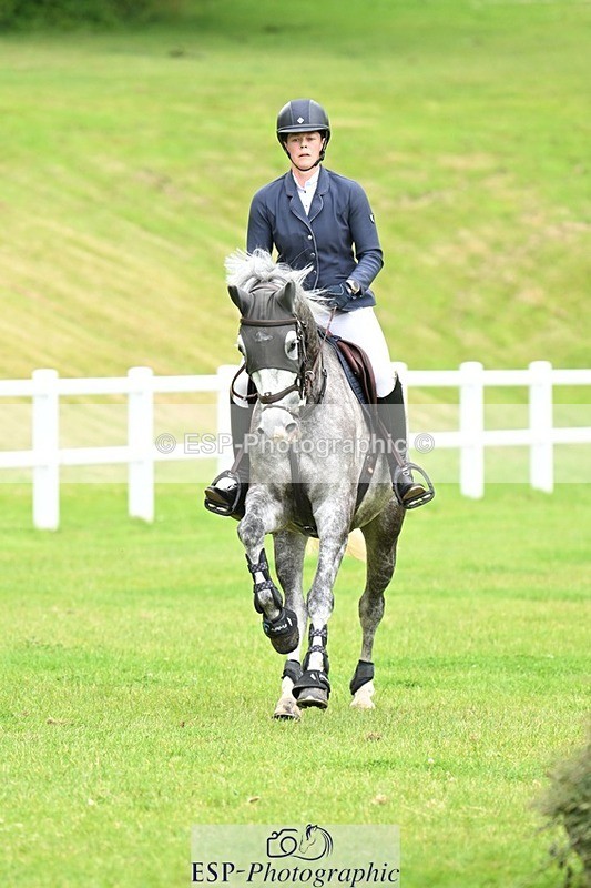 240712-144944-34351 - Cls 132 5 Yr Old Qu