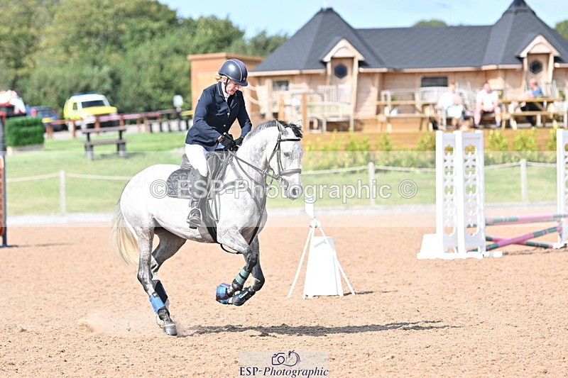 240820A-154347-00075 - Cls 1,2,1a, 1b, & 2 40-50 & 60cm