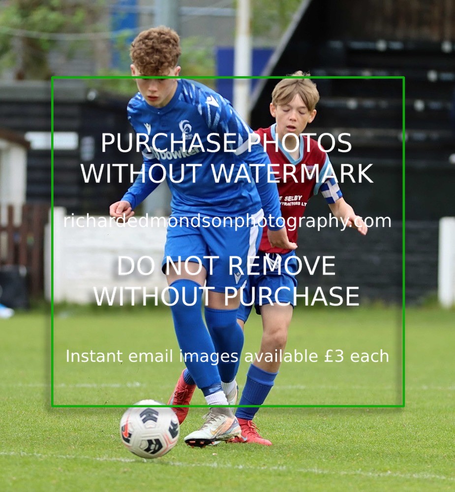 IMG_6414 - Ibis U14