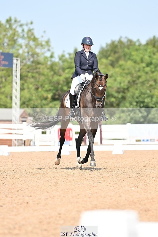 250816-124356-04320 - 100-Deborah.NewmanSoraya.IV