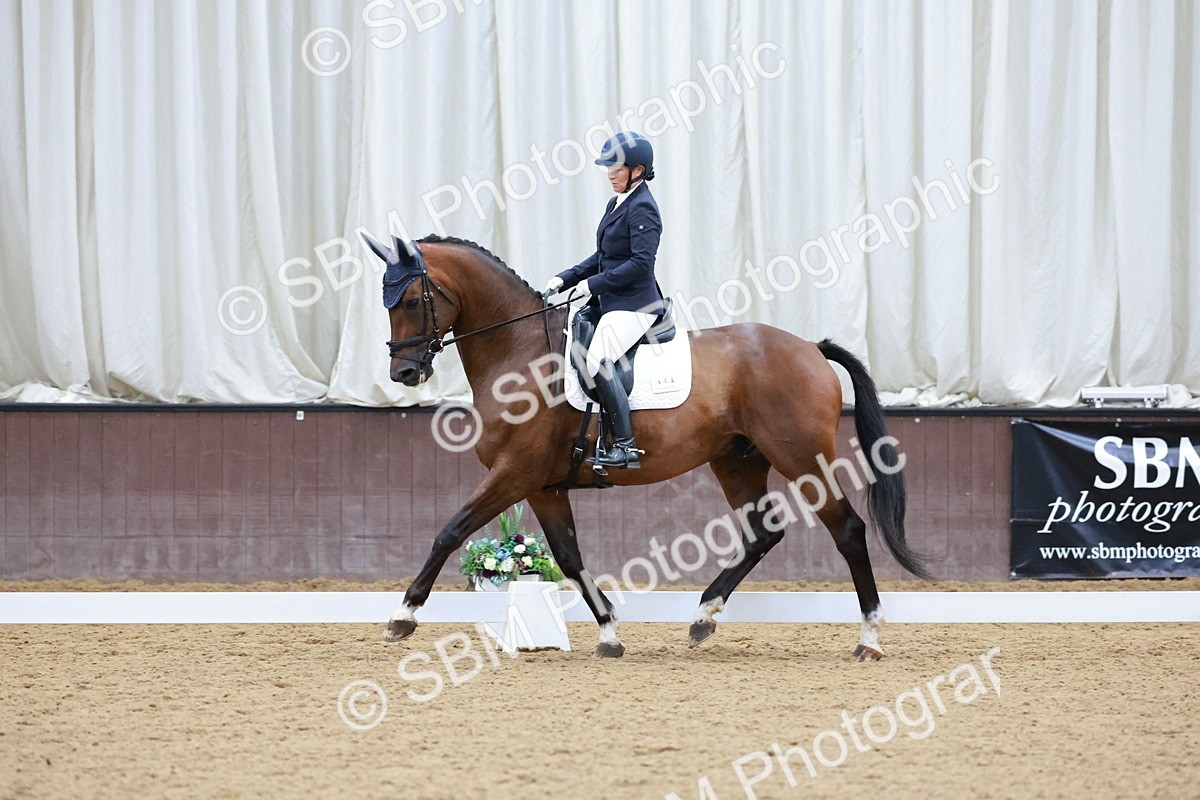 SBM_006424 - Class 3 - Medium 6 - 16.16-17.28