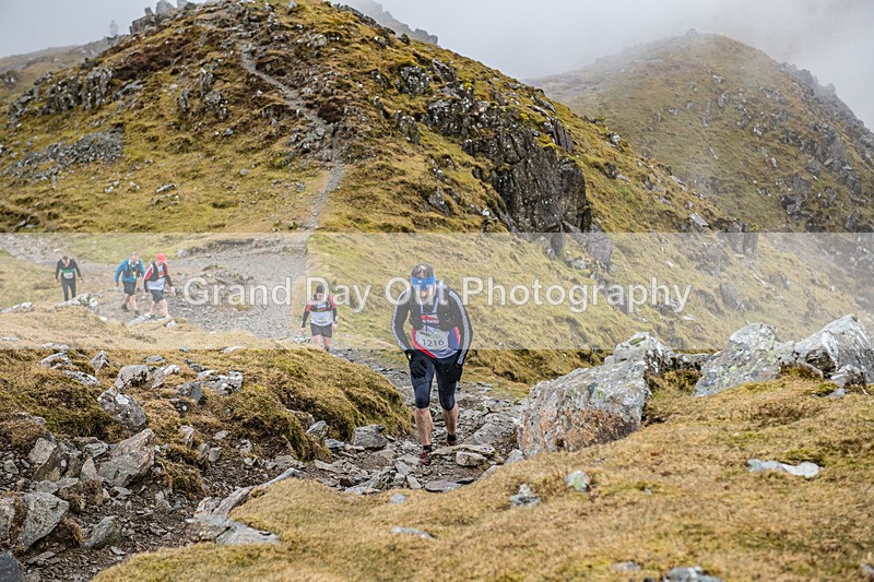 TWA  Newlands-2027 - Teenager With Altitude & Newlands Memorial Races Saturday 22nd April 2023