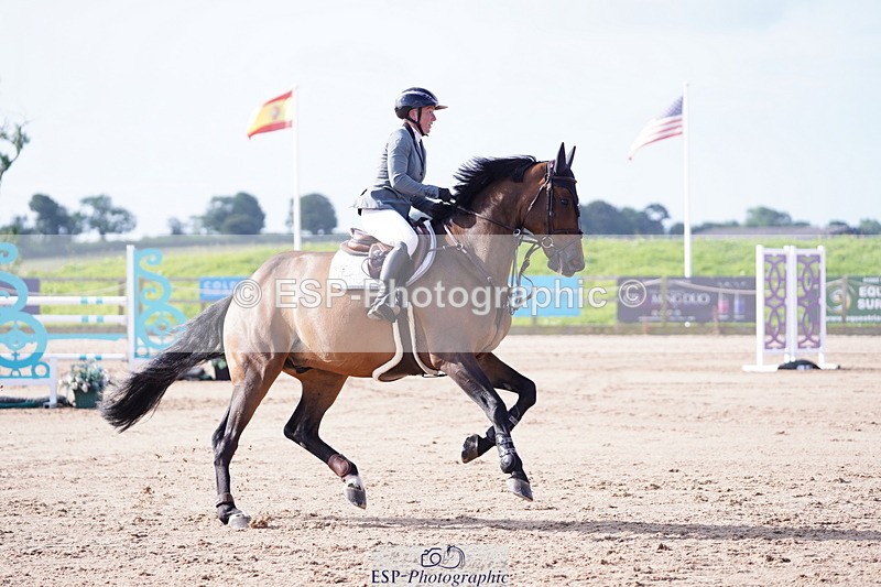 240803A-085822-06680 - Cls 28 Snr Newcomers