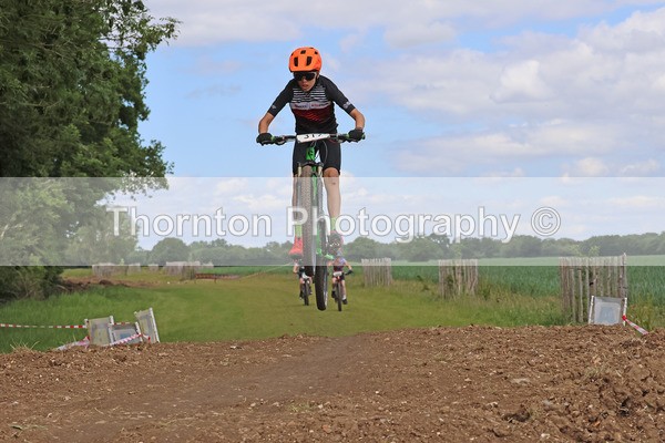 319 - MTB East Round 5 Gallows Green 25th May 2025 12:10 Male S2/Male U14/U16 (45Min)