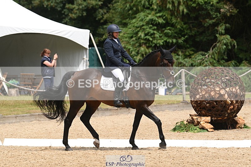 250720A-142508-11749 - 060-Anne.Shrubshall-Hfradin