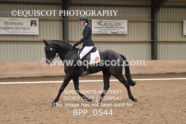 BPP_0544 - 13 / 14 - H BROADHURST