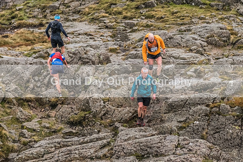 Three Shires-639 - Three Shires Fell Race Saturday 20th September 2025