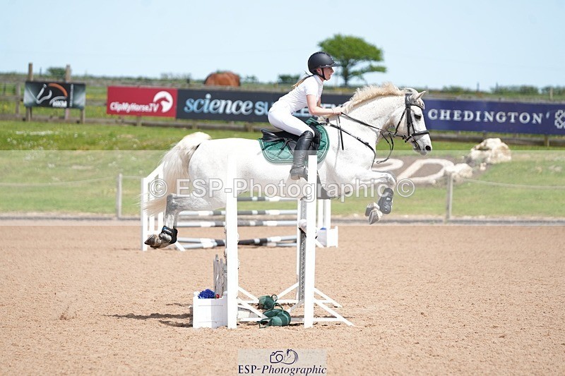 260523-140341-00642 - Cls 7 Pony Discovery and 90cm Open