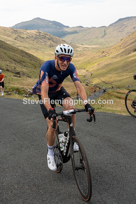 133638 - Wrynose 13.00-14.00