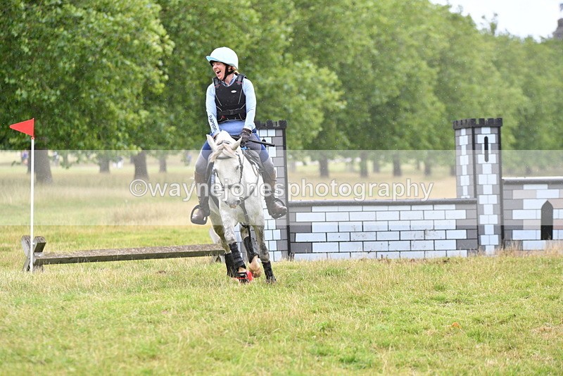 WJ5_2886 - Time at Jump 14:47 to 15:17