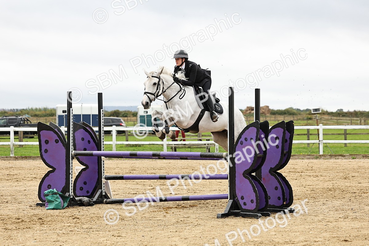 SBM_007260 - Class 76 - 1.05m