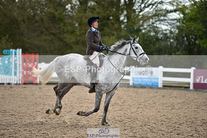 240423A-164432-00256 - 70cm