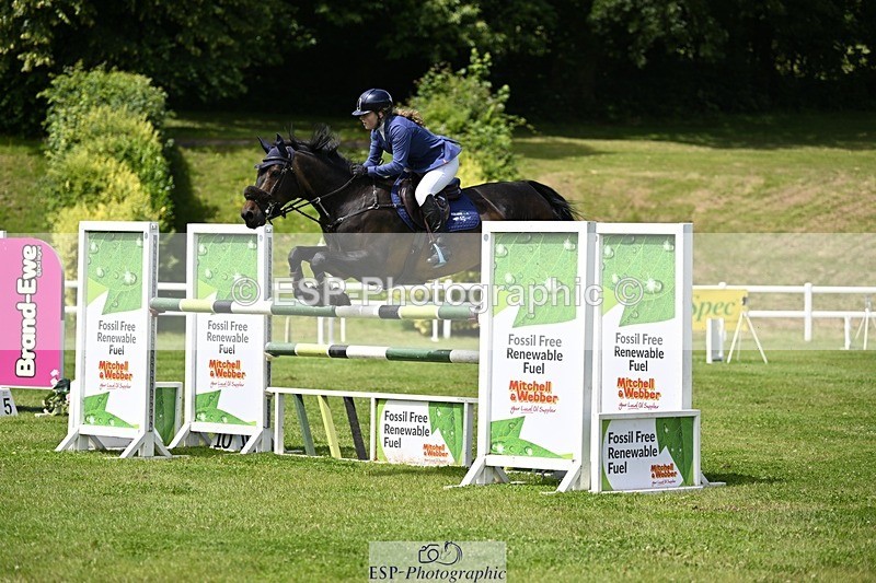 240706-131703-15385 - Cls 33 B&C 1.30m