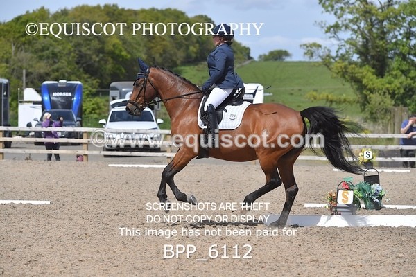 BPP_6112 - 24 L HAMILTON