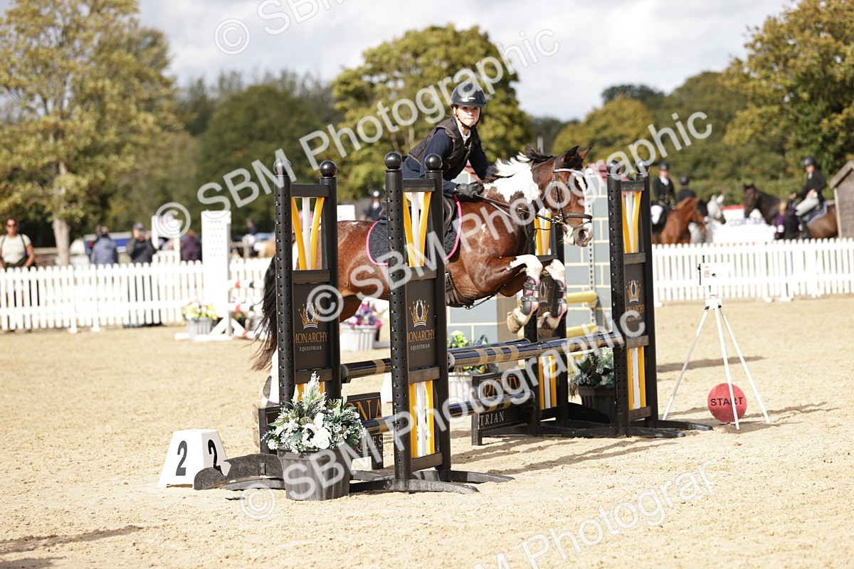 SBM_25520 - J45 - Accumulator