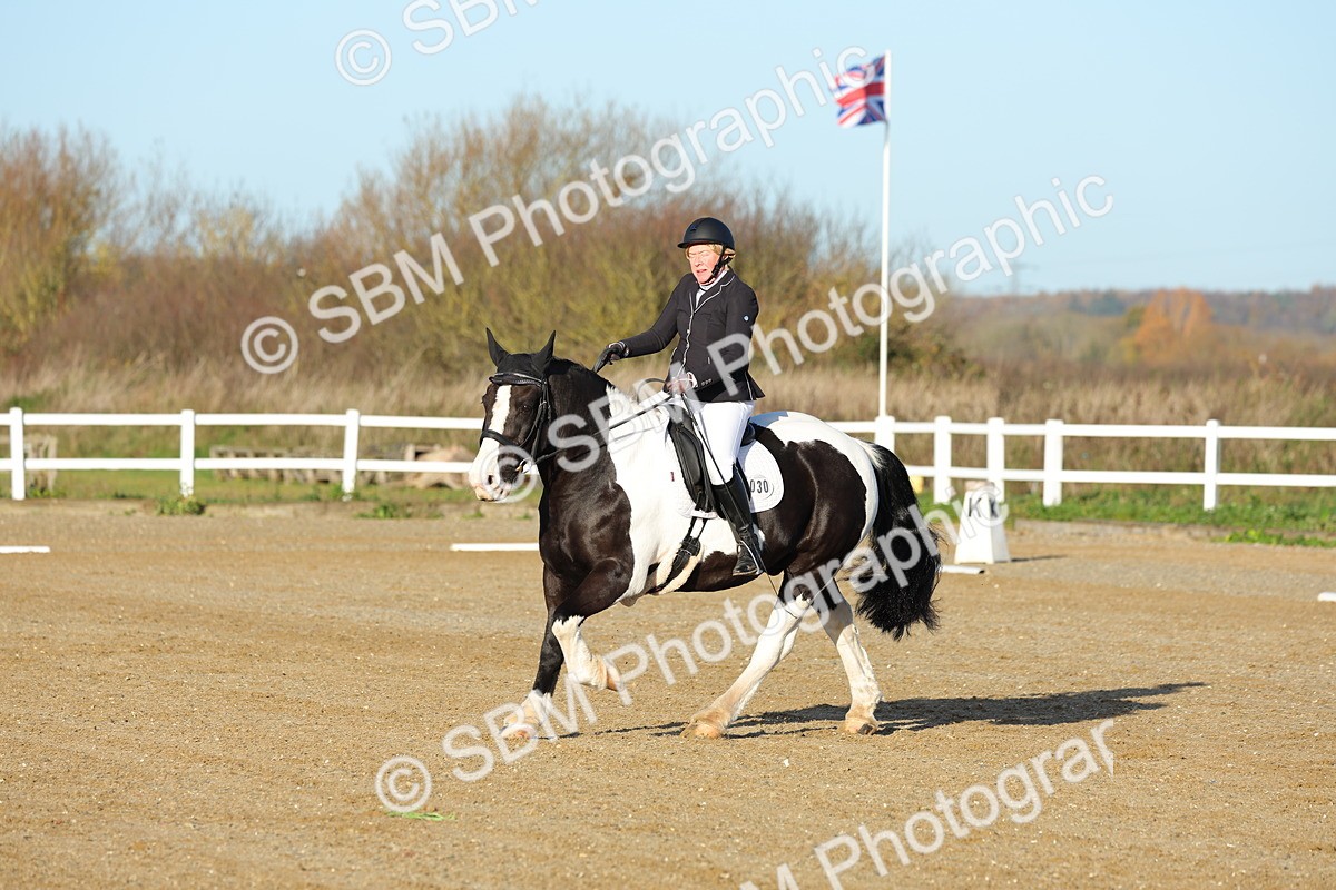 1I0A4102 - Class 1 - Prelim 4