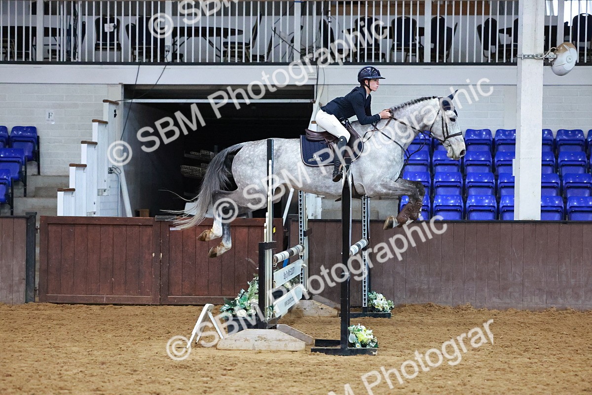 SBM_003028 - Class 9 - Senior Discovery - 1.00m