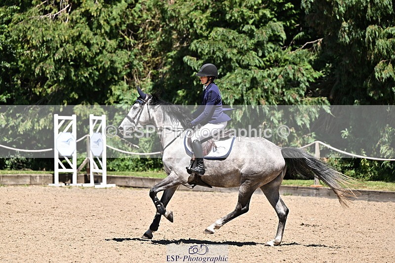 260702A-141252-02621 - Cls 08 95cm Nat Am