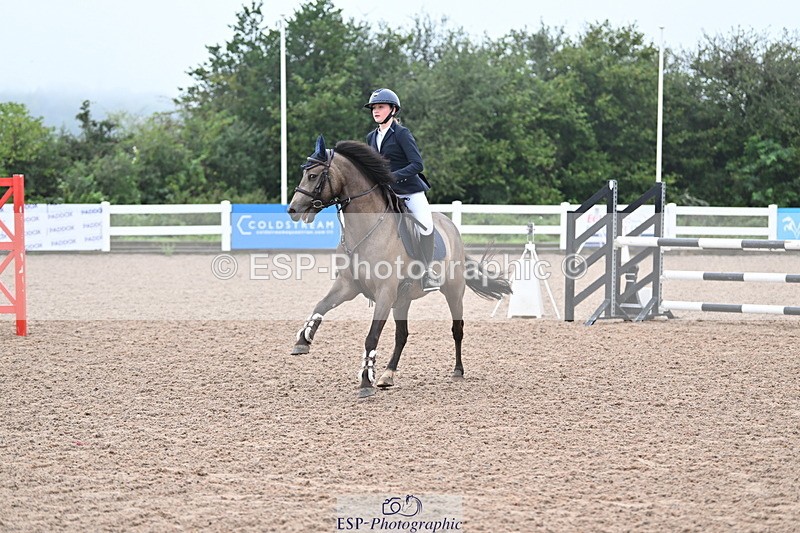 240908A-090844-02527 - Cls 11a&B Springboard  128-138