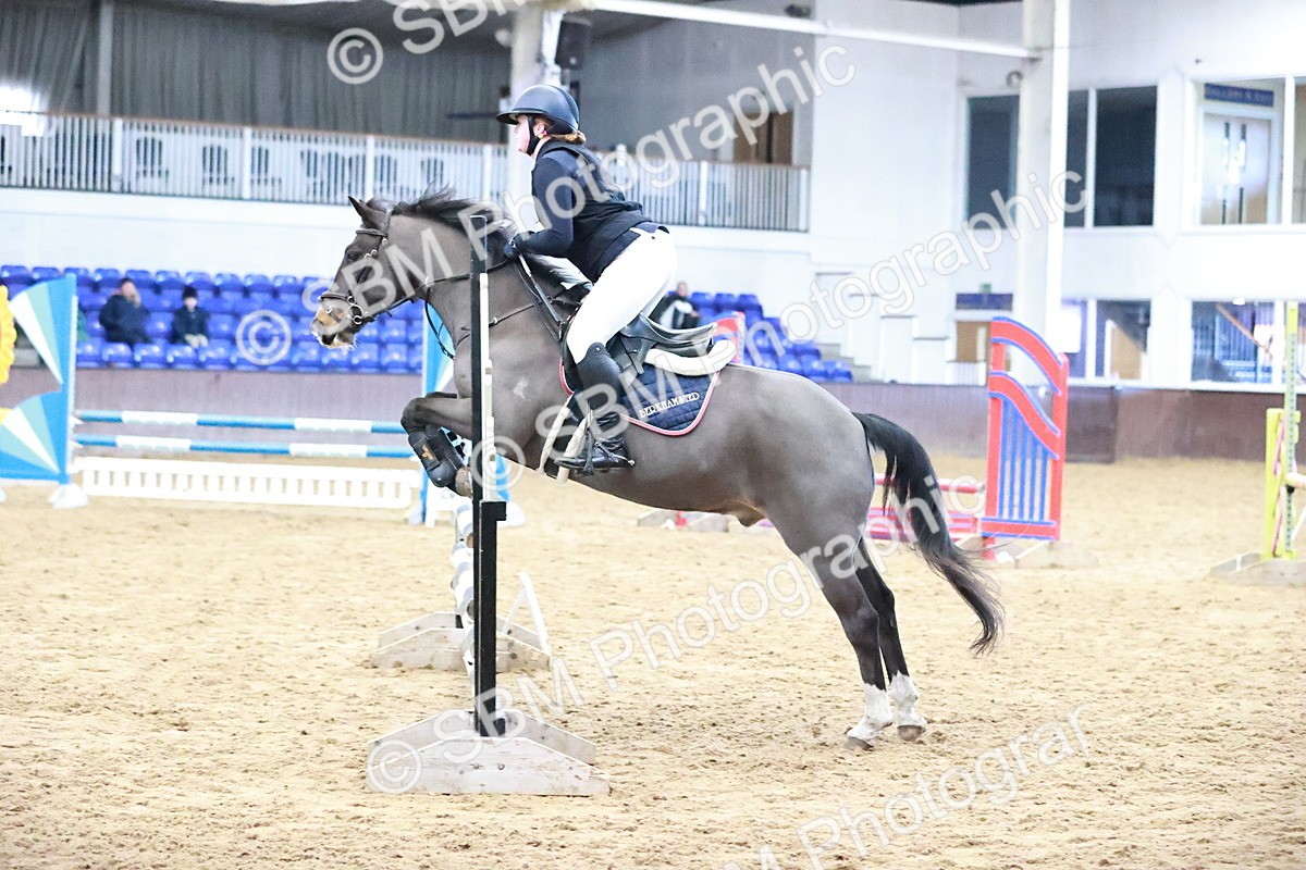 SBM_000798 - Class 2 - 80cm