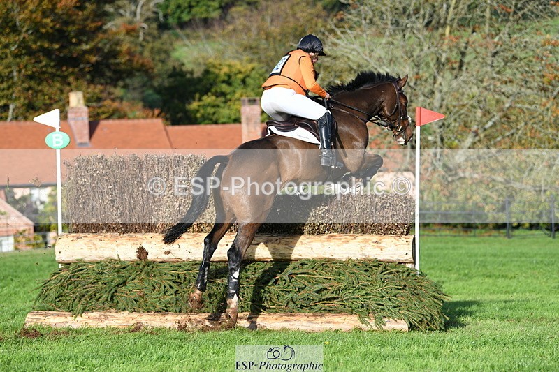 251024A-151119-13714 - C-232-Justine.Ward