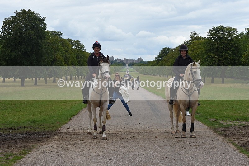 TT3_0043 - Time at Crossing 13:17 to 14:48