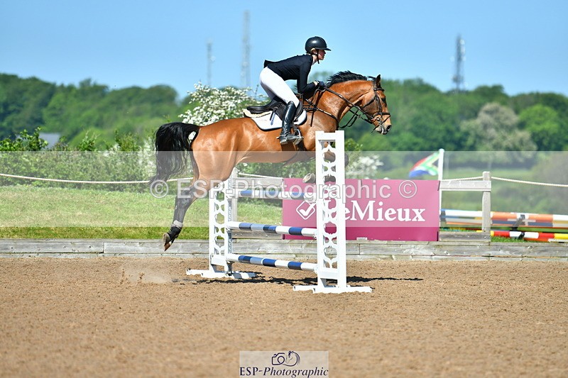 230526A-104052-01334 - Cls 2 Newcomers