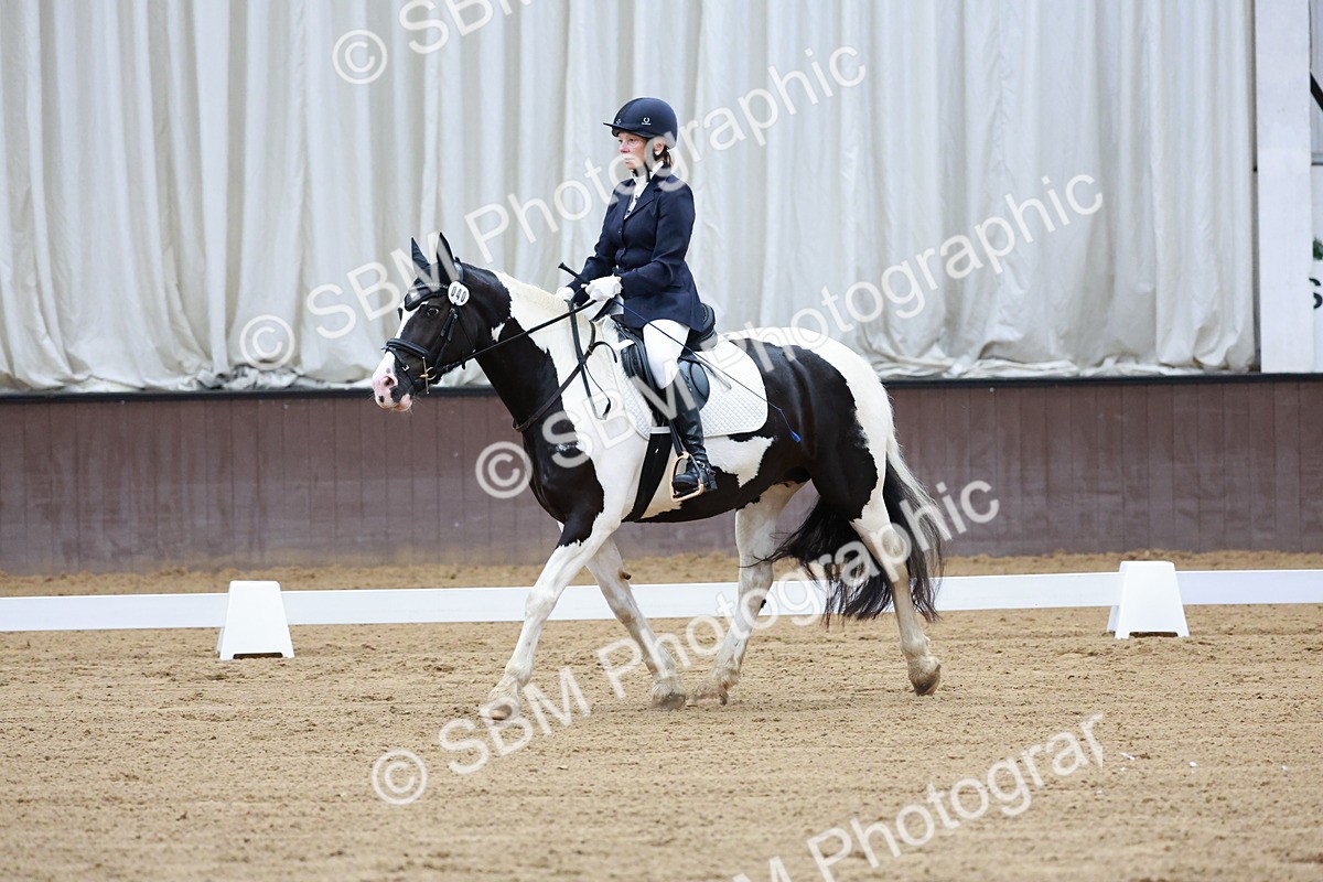 SBM_003003 - class 1 - Intro 2