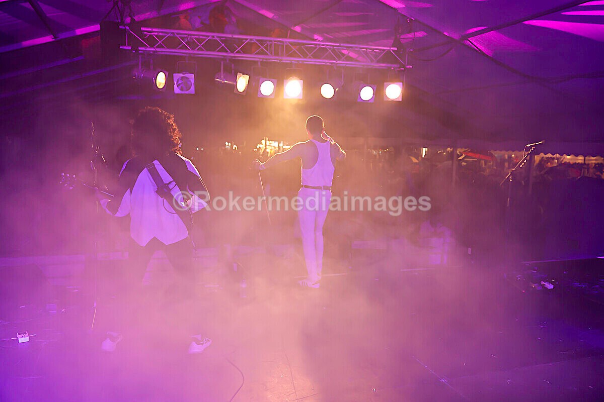 Minety 2024 Friday-359 - Minety Music Festival 2024