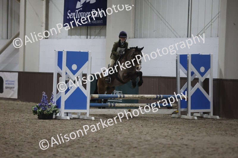 20260125-4169 - Class 4 - 70cm