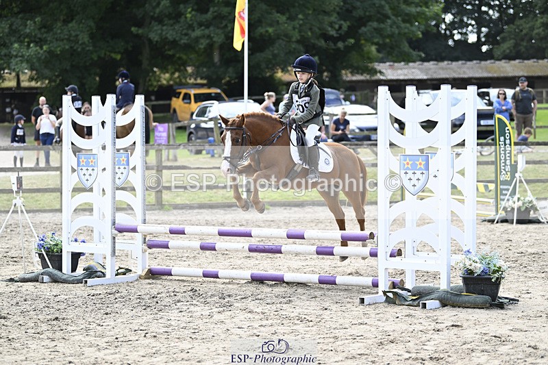 240823X-130434-17385 - 60cm R2 12.30 to 14.40 - All Photos