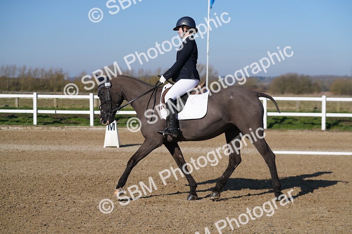 SBM_000452 - Class 1 - Intro 1 - 60cm