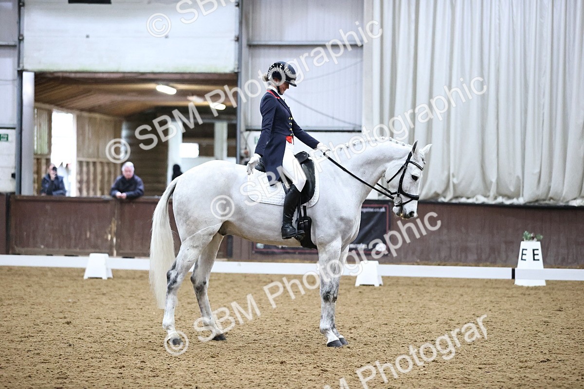 SBM_003013 - Class 12 - PYO